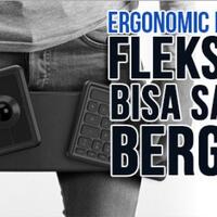 keren-keyborad-ini-bisa-ditempel-ke-body-dan-bikin-kita-makin-gaya