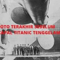 akhirnya-terbongkar-5-bukti-mengerikan-yang-terjadi-saat-tenggelamnya-kapal-titanic