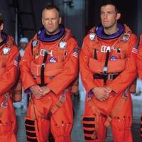astaga-10-film-keren-ini-ternyata-sudah-berusia-20-tahun
