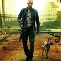 8-film-terbaik-tentang-masa-depan