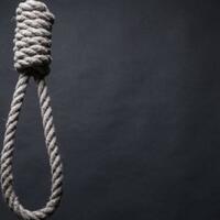 negara-negara-ini-beri-hukuman-mati-untuk-koruptor-indonesia-perlu-mencontoh