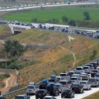 inilah-yang-terjadi-jika-jalan-tol-indonesia-tersambung-seluruhnya