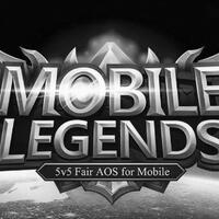 apa-yang-terjadi-jika-game-mobile-legend-tak-pernah-ada