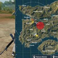 5-manfaat-bermain-game-pubg-mobile