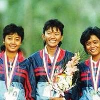 trio-srikandi-yang-cetak-sejarah-pertama-indonesia-di-olimpiade