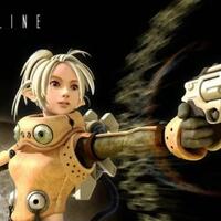 coc-cara-ane-dapetin-duit-dari-game-online