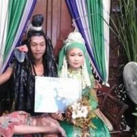 foto--foto-pernikahan-yang-nyeleneh-apakah-pernikahanmu-seperti-ini