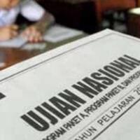 ujian-nasional-satu-langkah-depresi-menuju-kehilangan