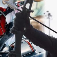 5-pertanyaan-paling-hot-seputar-infinity-war