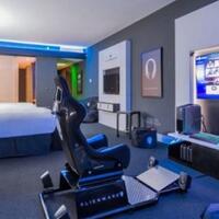 wow-hotel-ini-menyediakan-kamar-khusus-untuk-para-gamer-no-life