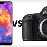lagi-membandingkan-kamera-smartphone-40-mpx-vs-kamera-dslr
