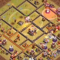top-5-strategi-terbaik-clash-of-clans