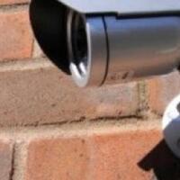 6-hal-penting-yang-kamu-perlu-tahu-saat-ingin-pasang-cctv