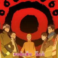 7-ninja-naruto-ini-jarang-muncul-di-era-boruto-loh-agan-sadar-gak
