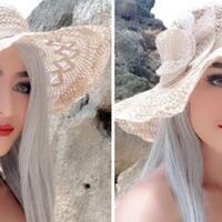 ngaku-punya-harta-triliunankamar-cewek-cantik-ini-disorot-netizen