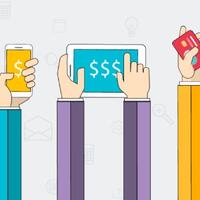 agan-pilih-mana-bawa-duit-cash-atau-cashless