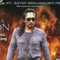 film-superjelek-yang-wajib-lo-tonton-sekali-seumur-hidup