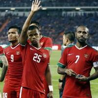 sepakbola-indonesia-di-persimpangan-jalan-mau-di-bawa-kemana
