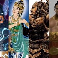 setuju-gak-kalau-aov-punya-karakter-hero-dari-indonesia