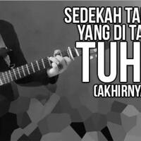 sedekah-tak-sampai-yang-di-takdirkan-tuhan-akhirnya-terobati