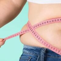 punya-perut-buncit-hati-hati-risiko-serangan-jantung-berlipat-ganda