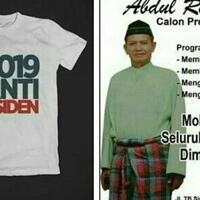mengenal-abdul-rani-rasjid-capres-yang-ungguli-jokowi-dan-prabowo