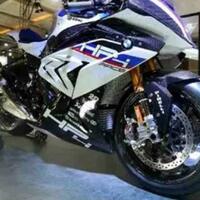 harga-motor-setara-mobil-mewah-gansis-pilih-motor-ato-mobil