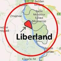 4-negara-terkecil-di-dunia-tapi-makmur