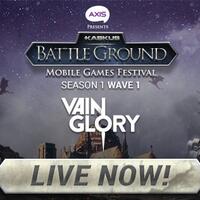 live-kaskus-battleground-vainglory-wave-1-day-2