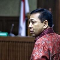 setya-novanto-menanti-vonis-hakim
