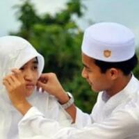 pilih-nikah-muda-atau-married-by-accident