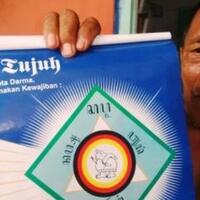 jerit-hati-penganut-kepercayaan-sapto-dharmo