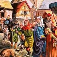 lingkungan-dan-penyakit-zaman-medieval