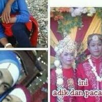 jodoh-tidak-ada-yang-tahu-bagaimana-kalau-mantanmu-menikahi-adikkmu