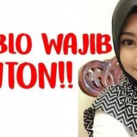 ngakak-video-tutorial-unfaedah-ini-kayaknya-nggak-perlu-di-tonton-deh