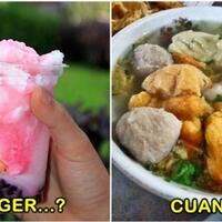inilah-kepanjangan-dari-8-jajanan-khas-indonesia