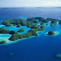 lebih-kecil-dari-indonesia-ini-5-negara-paling-makmur-di-dunia