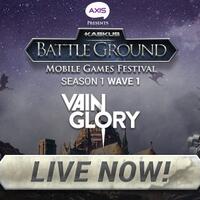 battleground-vainglory-semifinal-elite8-esports-vs-saudara-esports