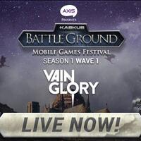 battleground-vainglory-semifinal-aphrodisiac-team-vs-elite8-win