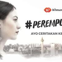 undangan-buat-para-sista-bercerita-dan-menjadi-inspirasi-untuk-perempuan