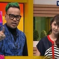 hal-hal-ini-yang-membuat-acara-buka-buka-aib-laku