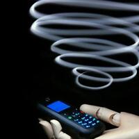 ini-dia-daftar-hp-dengan-tingkat-radiasi-tertinggi-hp-agan-termasuk