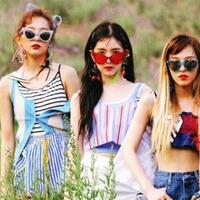ini-girlband-yang-pernah-tampil-di-korea-utara