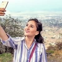 ngga-puas-sama-hasil-selfie-jangan-jangan-agan-belum-lakuin-5-jurus-ini