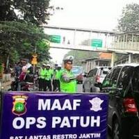 operasi-patuh-2018-mulai-digelar-hari-ini-awas-kena-tilang-gan