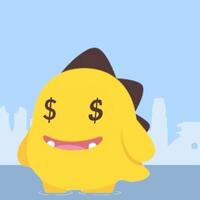 top-5-devolopers-mobile-game-dengan-penghasilan-tertinggi