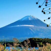21-budaya--kebiasaan-orang-jepang-yang-harus-kamu-ketahui
