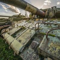 berakhir-di-kuburan-beginilah-nasib-jagoan-lapis-baja-soviet-usai-masa-kejayaan