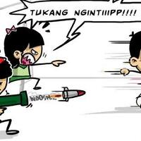 hai-para-cowok-nggak-usah-iri-sama-cewek-ya