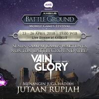 wow-nonton-live-streaming-kaskus-battleground-dapat-hadiah